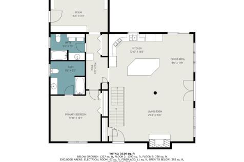 Property Image 56