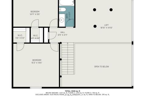 Property Image 57