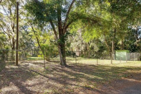 Property Image 66