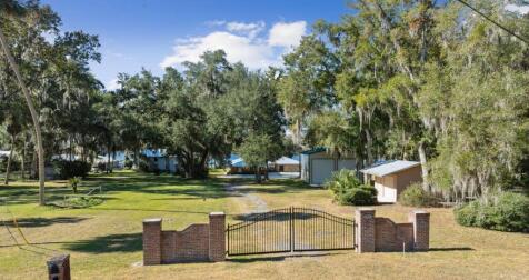 Property Image 69