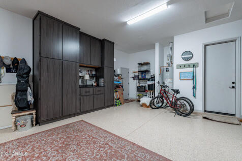 Property Image 57