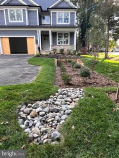 Property Image 68