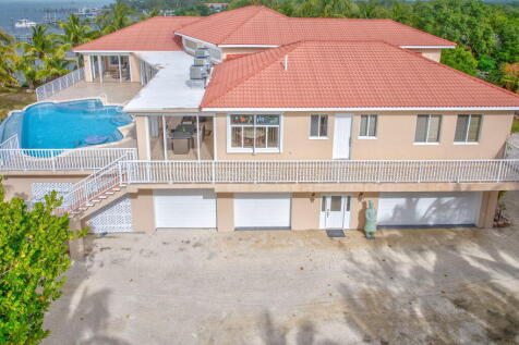 Property Image 58