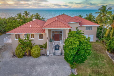 Property Image 59