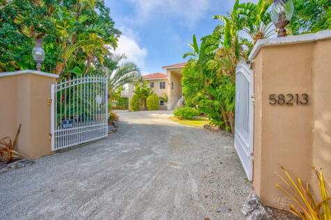 Property Image 61