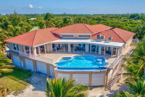 Property Image 62