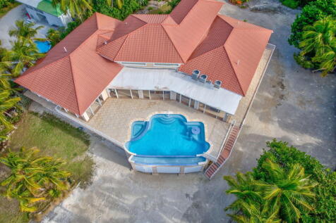 Property Image 63
