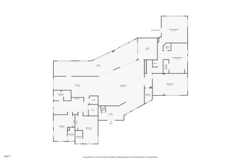 Property Image 73