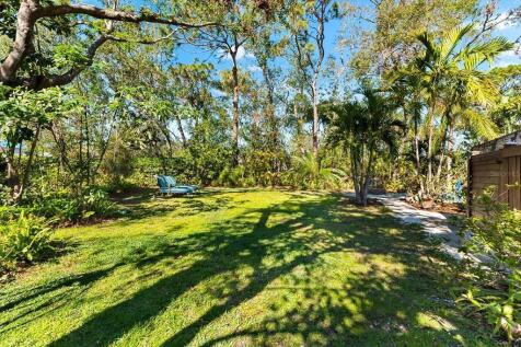 Property Image 54