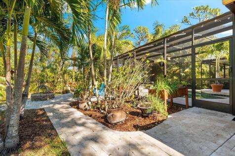 Property Image 59
