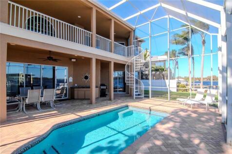 Property Image 62