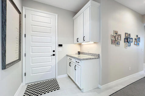Property Image 64
