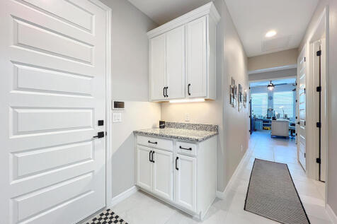 Property Image 66