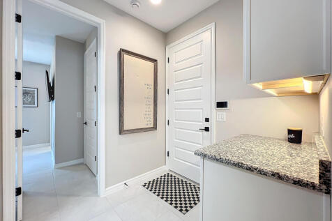 Property Image 68