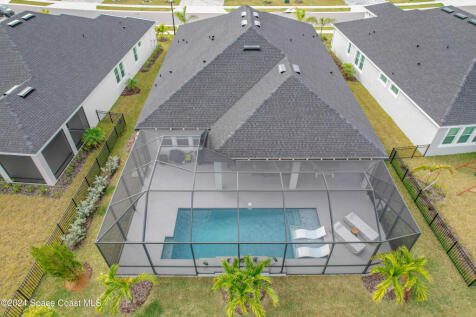 Property Image 82
