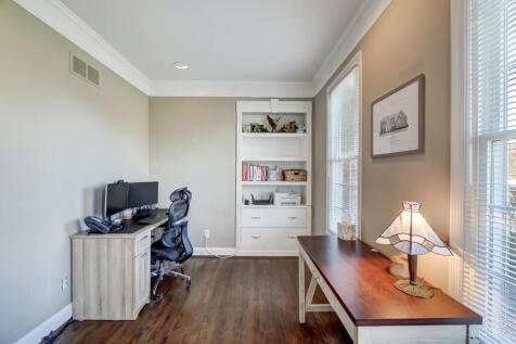 Property Image 36