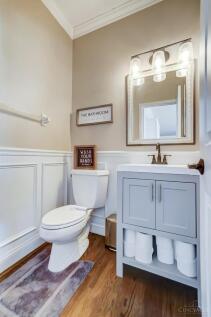 Property Image 39
