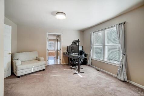 Property Image 45
