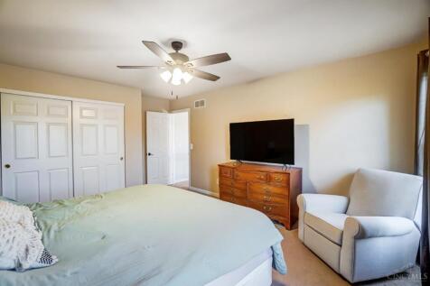 Property Image 64