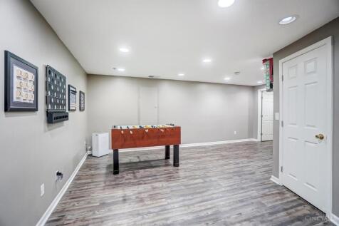 Property Image 66