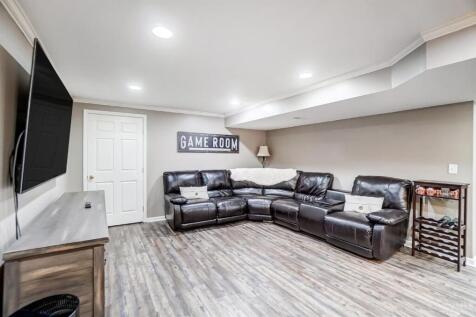 Property Image 68