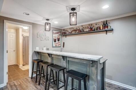 Property Image 70