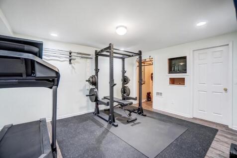 Property Image 72
