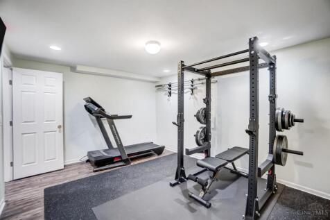 Property Image 73