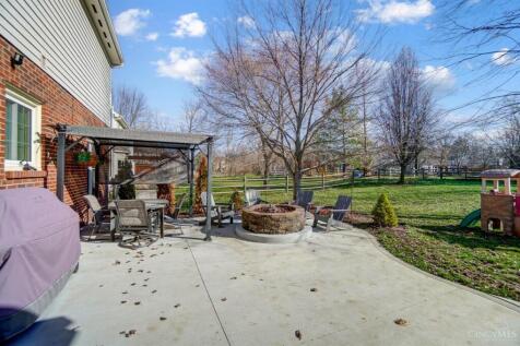Property Image 81