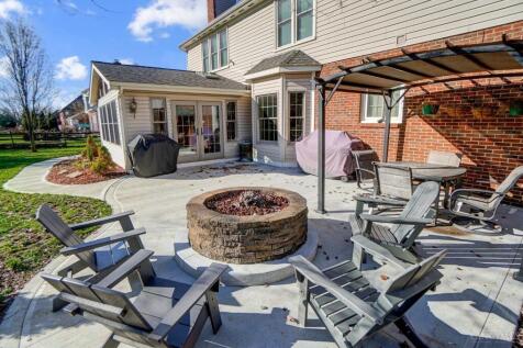 Property Image 83