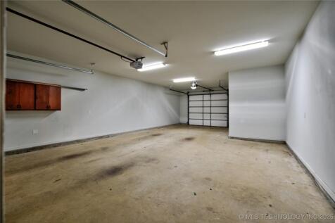Property Image 56