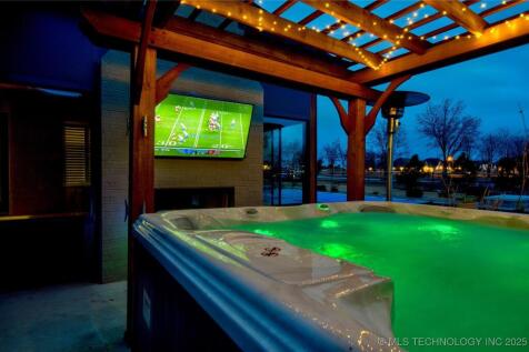 Property Image 61