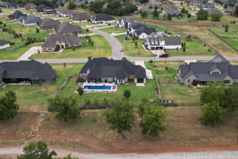 Property Image 63