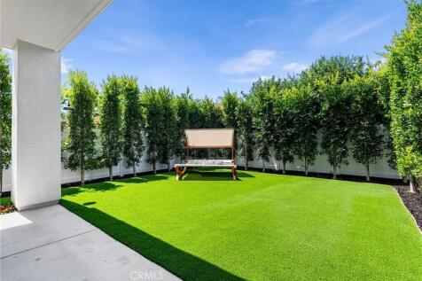 Property Image 55