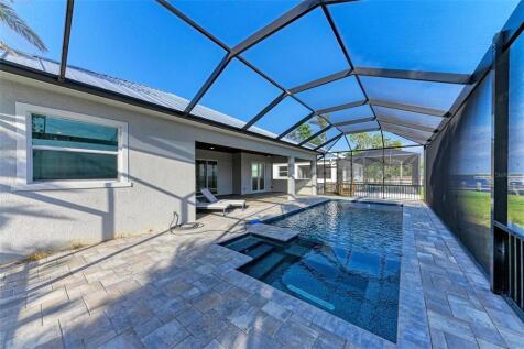 Property Image 56