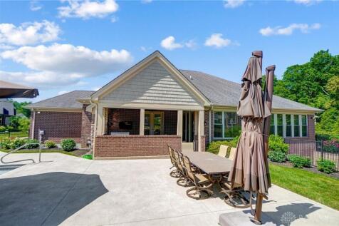Property Image 67