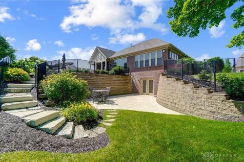 Property Image 77