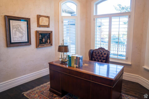 Property Image 35