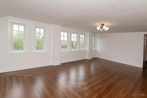 Property Image 58