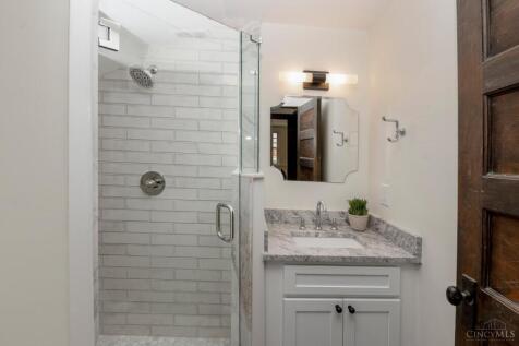 Property Image 62