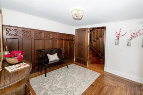 Property Image 70
