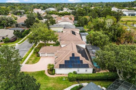 Property Image 63