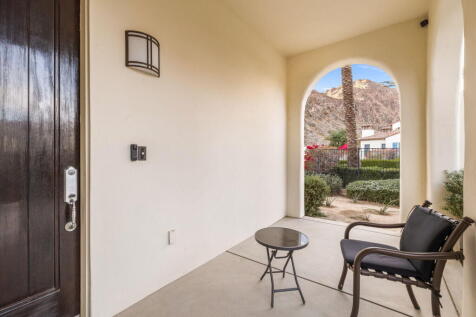 Property Image 66