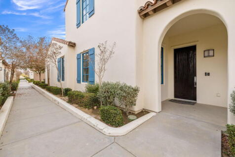 Property Image 69