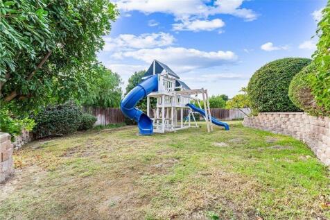 Property Image 58