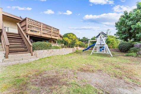 Property Image 59