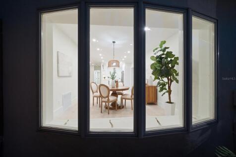 Property Image 68