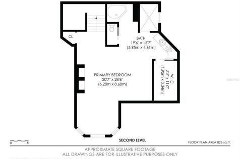 Property Image 61