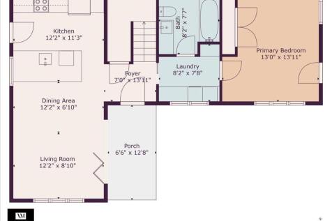 Property Image 64