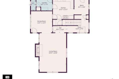 Property Image 61